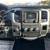 2017 Dodge Ram 6.7 Cumins 4x4 Extra Clean Diesel 8Ft Bed 15 thumbnail