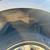 2005 Lincoln Town Car *PROJECT* 8 thumbnail