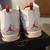 Jordan size 6 1/2 2 thumbnail