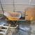 Wheelbarrow 1 thumbnail