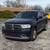 Dodge Durango - BAD CREDIT BANKRUPTCY REPO SSI RETIRED APPROVED 1 thumbnail