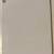 Apple iPad Pro Smart Folio Cover 2 thumbnail