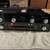 WANTED/ High End Vintage, Amps, Preamp, Turntables, Tuner and more. 22 thumbnail