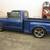 1968 Chevy Stepside C10, LS swap 4 thumbnail