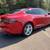 2014 Tesla Model S Electric 60 *Timeless Tesla Luxury. All-Electric* 5 thumbnail
