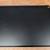 Microsoft Surface Laptop 3 -  i5 10th Gen 16gb 256gb SSD 7 thumbnail