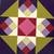 barn quilt paintings 14 thumbnail