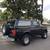 THIS WEEK ONLY! 1996 Ford Bronco 5.8L w/Lockers & Suspension 5 thumbnail