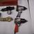 PNEUMATIC TOOL SET 2 thumbnail