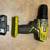 Ryobi 12v driver 1 thumbnail