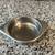 Vintage Stainless Bowl MCM Denmark Danish 1 thumbnail
