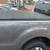 2021 FORD RANGER SUPERCREW XLT PICKUP 4D 5 FT 11 thumbnail