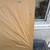 Handsome, large decorative mirror, from Turner Wall Accessory 15 thumbnail