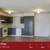 Price Drop! Two Bedroom, One Bathroom Apartment 4 thumbnail