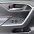 LIKE NEW! 2020 Toyota Rav4 XLE SUV 1-owner MINT! 14 thumbnail