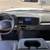 2004 Ford F-550  LARIAT DUALLY DIESEL TRUCK FORD F550 DUALLY DIESEL Tr 22 thumbnail