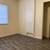 Affordable 2bedroom Apartment- Shinsei Gardens (Alameda) 4 thumbnail
