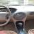 1999 FORD TAURUS 8 thumbnail