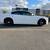 Dodge Charger 2018 police car 3 thumbnail