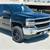 2018 Chevrolet Chevy Silverado 1500 LT 4x4 4dr Crew Cab 5.8 ft. SB WE SHIP CALIF 7 thumbnail