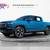 2022 Rivian R1T AWD All Wheel Drive Electric Adventure Truck 1 thumbnail