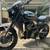 2018 Kawasaki Z900RS Yoshimura 11 thumbnail