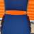 CHAIRS 3 thumbnail