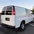 Chevy E250 4 thumbnail