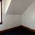 - 4 bedroom 6 thumbnail