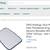 New TheraBeads cold or hot therapy pad, Microwavable 2 thumbnail