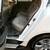 2012 Acura ZDX AWD All Wheel Drive 6-Spd AT w/Tech Pkg Coupe 20 thumbnail