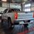 2021 Chevrolet Silverado 1500 4WD Crew Cab 147 RST 4 thumbnail