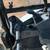 2018 Bobcat E32i Mini Excavator—3,202 Hours! Name Your Price & Bid 10 thumbnail