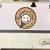 GE 7 Cu. Ft. Commercial Grab-n-Go Ice Cream Chest Display Freezer 1 thumbnail