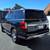 2023 Ford Expedition Black LOW PRICE....WOW!!!! 5 thumbnail