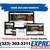 🔥 Local Contractor Websites Starting at Only $899 – Since 2003! 🔥 9 thumbnail