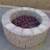 Outdoor Fire Pit 18 thumbnail