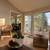 Super Oversized Bedroom with VIEW 5 thumbnail