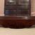 Stickley Wall Mirror Chippendale Style 49x30 inches 4 thumbnail