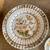 Vintage Braemar China 8 thumbnail