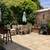 Can show this weekend!  Garden unit in Cow Hollow all utilities/internet include 6 thumbnail