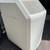 AIRCARE Large Evaporative Humidifier 4 thumbnail