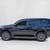 2017 Lexus GX 4x4 4WD GX460 GX 460 SUV 8 thumbnail