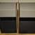 Bose 301 Series II bookshelf speakers 2 thumbnail