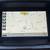 2015 Hyundai Genesis 3.8L One Owner Pearl White On Beige 75K Miles Loa 16 thumbnail