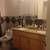 $650 Room for Rent, Devon & Kildare, Month-to-Month 10 thumbnail