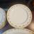 35 piece Antique Haviland Limoges France Floral Pattern Dinnerware 4 thumbnail