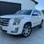 2016 Cadillac Escalade 1 thumbnail
