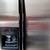 Whirlpool Stainless Steel side by side fridge freezer 2 thumbnail