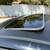2008 Lexus ES350 ES 350 Clean title Passed Smog Runs Great! 8 thumbnail
